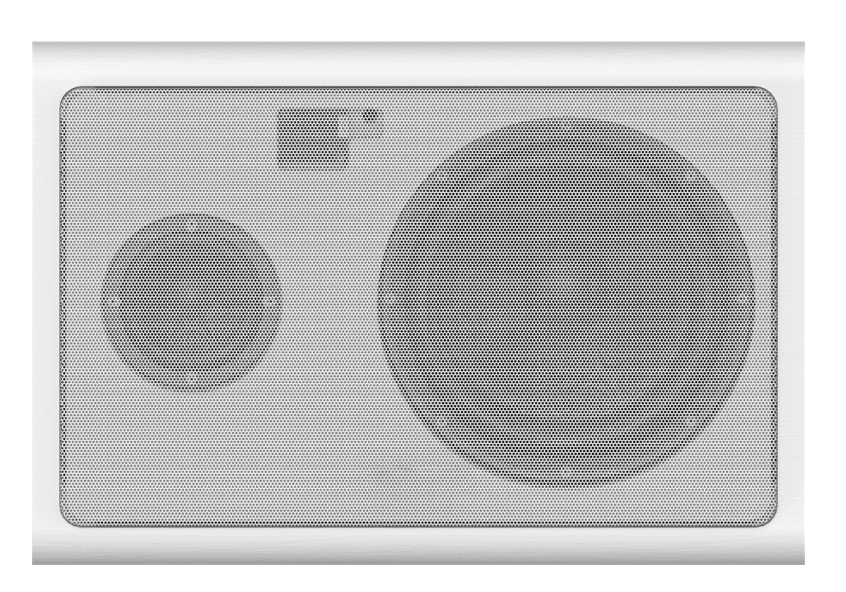 Loa treo tường SS30B